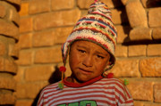13 - Photos Bolivie